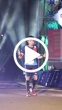 BIB:  <button type="button" onclick="openModal(27084425)" class="btn btn-primary btn-sm float-right" data-toggle="modal" data-target=".modal-high-quality">
                <i class="fa fa-download"></i> Download
                </button>